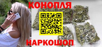 скорость Чебоксары