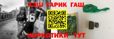скорость Чебоксары